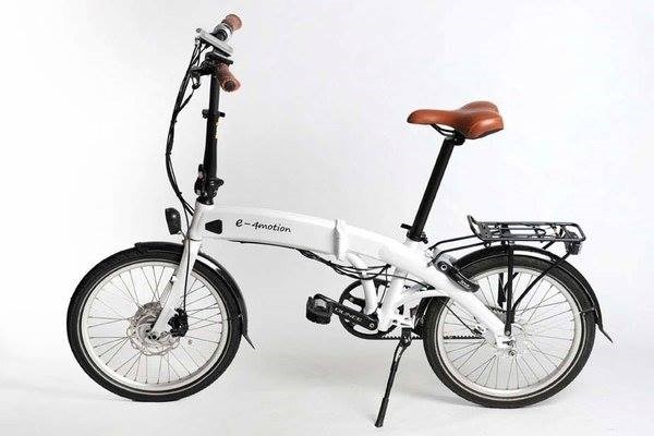 33498522_144541129737089_5921134651199455232_n