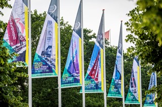 7-vlaggen-close-up-1