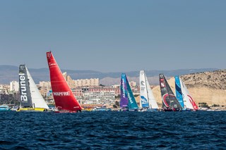 m119770_171014-ttt-bou-7-01500