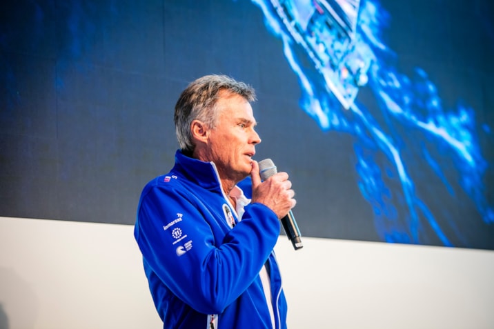 m119773_13-07-180312-jre-07918-5573