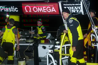 m119633_13-09-180529-jre-029-4849