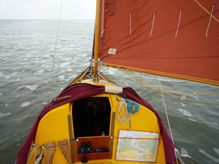 34302693_1879796388985431_815381811520602112_o