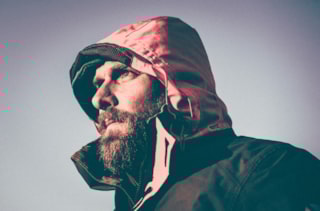 20180504 Overvaren Middelharnis Spaarndam2