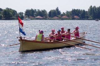 gigdames-neptunus-001