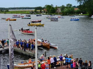 kaagrace 2017 kwv de kaag (4)
