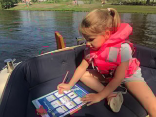 boets-boten-bingo-kind-varendoejesamen