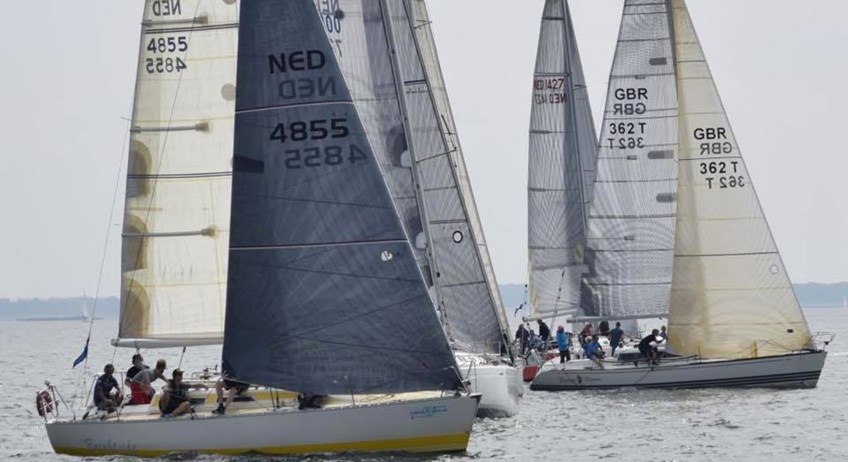 32777006_1736810416413181_7021266901749727232_n