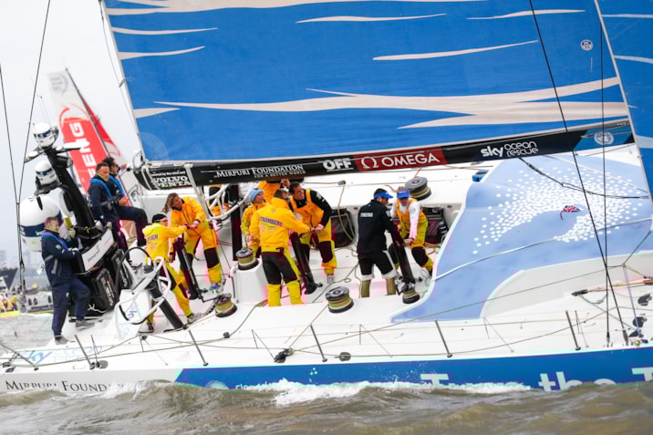 m119964_13-10-180608-jre-911-0164