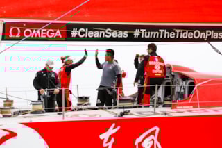 m119988_13-10-180608-jre-1221-0854