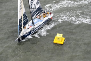 m119992_13-10-180608-asv-1147-6982