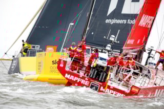 m119986_13-10-180608-jre-1000-0430