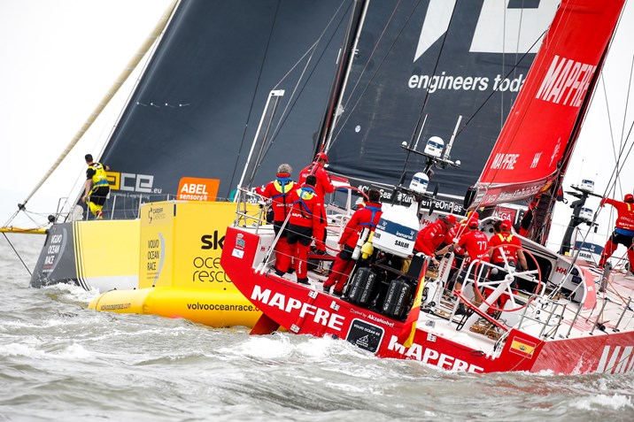 m119986_13-10-180608-jre-1000-0430