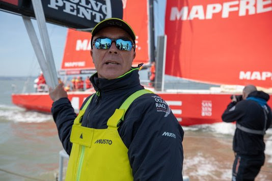 BEKKING NOOIT EERDER ZO DICHTBIJ OVERWINNING