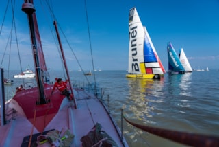 m120164_13-10-180610-mpf-ugf-00096