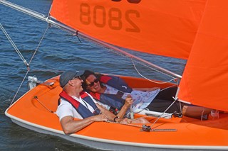 02 Roos Prommenschenckel