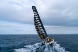 m120684_13-10-180611-bnl-sgr-193