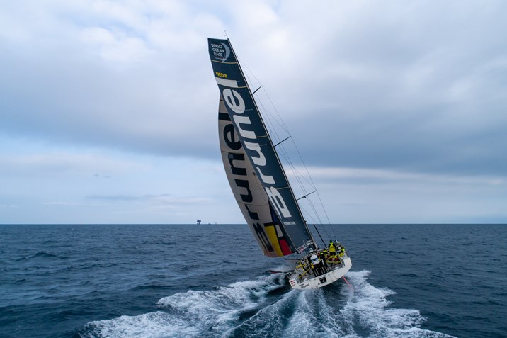 m120684_13-10-180611-bnl-sgr-193