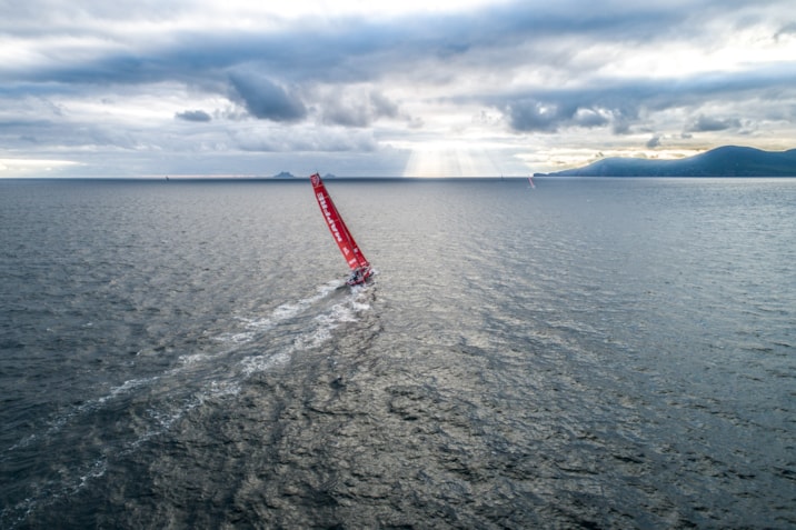 m120629_13-10-180611-mpf-ugf-00387