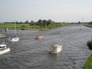 Prinses_Margrietkanaal_06