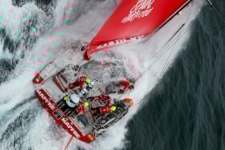 m120907_13-10-180613-asv-2336-9360