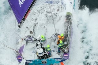 m120899_13-10-180613-asv-2321-1750