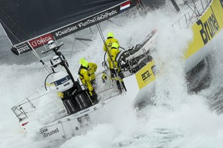 m120893_13-10-180613-asv-2297-1056