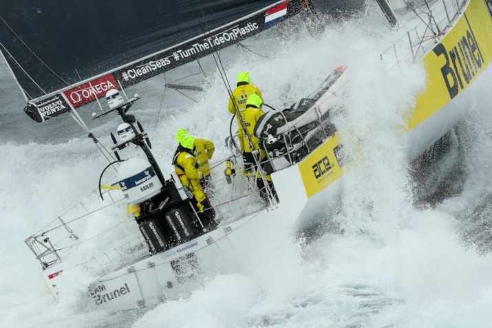 m120893_13-10-180613-asv-2297-1056