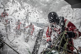 m120861_13-10-180613-shk-kfr-00479