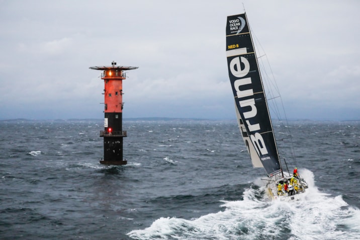 m121245_13-10-180614-asv-2557-9393