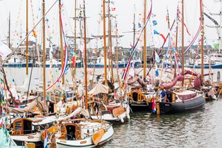 Vlootschouw_14-06_00017