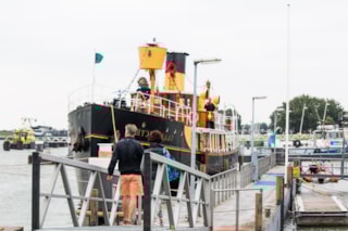 Vlootschouw_14-06_00056