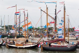 Vlootschouw_14-06_00080