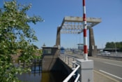 Brug Krommenie