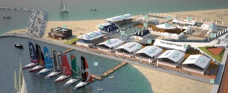 volvo-ocean-race-2018-plattegrond-2