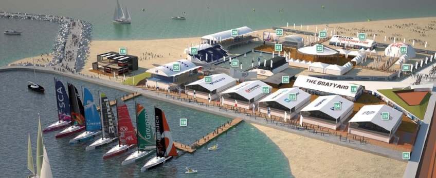 volvo-ocean-race-2018-plattegrond-2