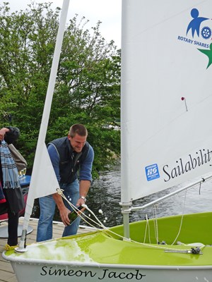 03 Simeon Tienpont doopt Simeon Jacob