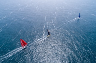 m122548_13-11-180624-bnl-sgr-020