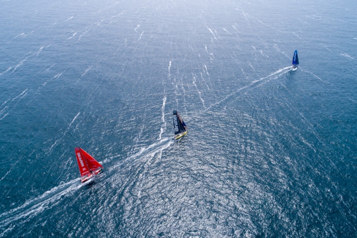 m122548_13-11-180624-bnl-sgr-020