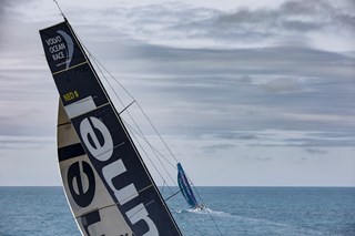 m122503_13-11-180624-asv-4955-2089