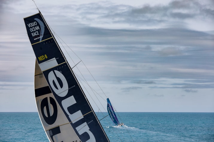 m122503_13-11-180624-asv-4955-2089