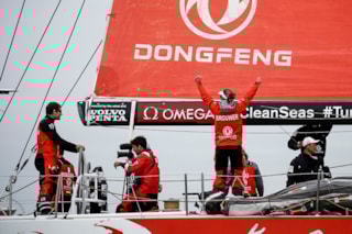 m122598_13-11-180624-pma-5008-7165