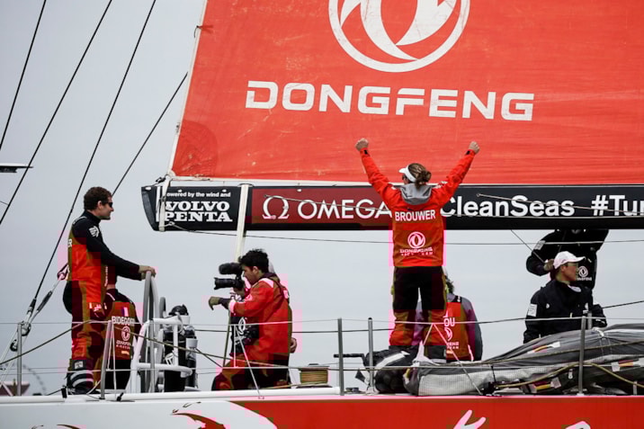 m122598_13-11-180624-pma-5008-7165