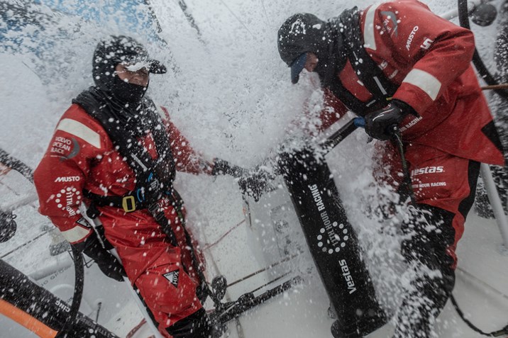 m119047_13-09-180524-veh-jsb-00673