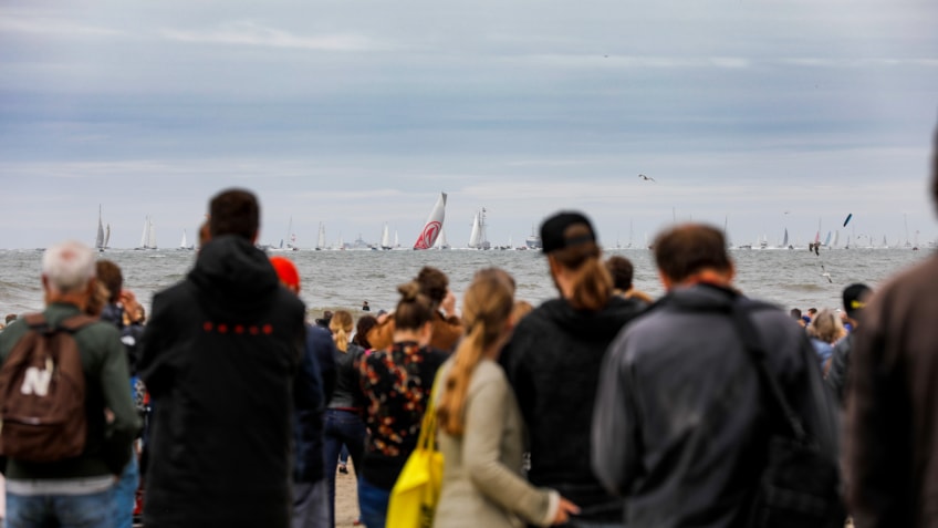 m122594_13-11-180624-asv-5000-2291