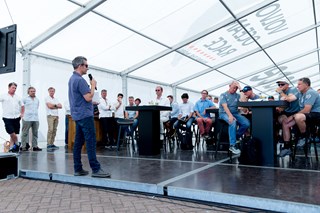 m122749_13-12-180628-pma-25266-0070