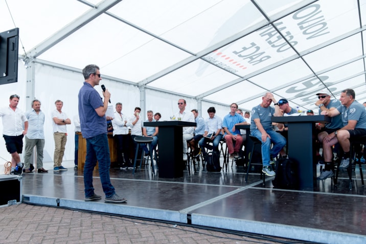 m122749_13-12-180628-pma-25266-0070