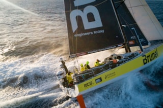 m119042_13-09-180523-bnl-sgr-064