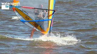 SURFEN IS WEER FUN 2