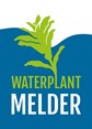 logo-waterplantmelder