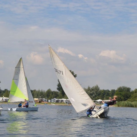 20065874_1548063261932159_2844832817559371776_n